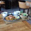 生麺パッタイ専門店 新宿ディパッタイ - 