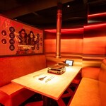 韓国料理 MATSUI - 