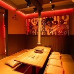 韓国料理 MATSUI - 