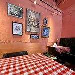 タコス専門店 MEXICO - 