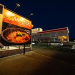 韓国料理 MATSUI - 