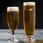 韓国料理 MATSUI - ドリンクメニュー