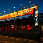 韓国料理 MATSUI - 