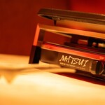韓国料理 MATSUI - 