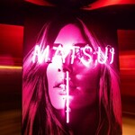 韓国料理 MATSUI - 