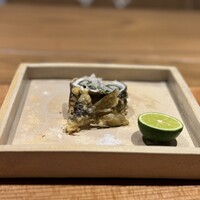 出羽屋 - 