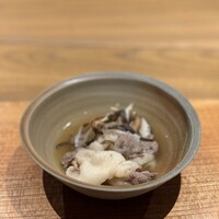 出羽屋 - 