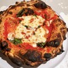 400℃ PIZZA TOKYO