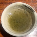 魚料理 あぎやお - 