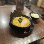 ゆうひ家 - 