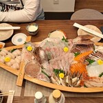 服部商店 - 