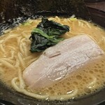 ゆうひ家 - 