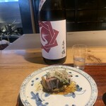 魚料理 あぎやお - 