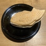 魚料理 あぎやお - 