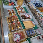 服部商店 - 
