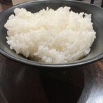 ゆうひ家 - 