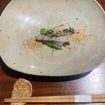 魚料理 あぎやお - 