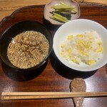 魚料理 あぎやお - 