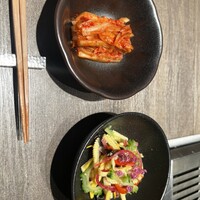 焼肉うしごろ 池袋店 - 