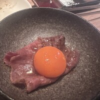 上等焼肉 ひらく - 