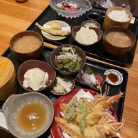 魚感うえさき - 