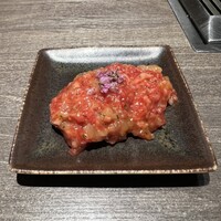 焼肉うしごろ 池袋店 - 