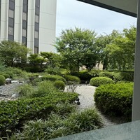 日本料理雲海 - 