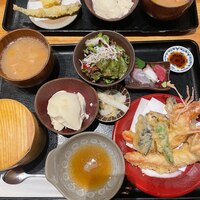 魚感うえさき - 