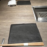 焼肉うしごろ 池袋店 - 