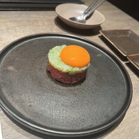 焼肉うしごろ 池袋店 - 