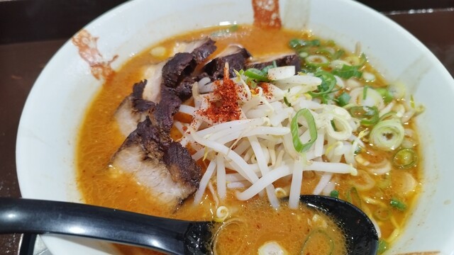 Ramen Do Toka