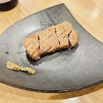 まぐろ小屋 別邸 - 