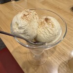 まぐろ小屋 別邸 - 