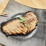 まぐろ小屋 別邸 - 