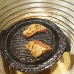 まぐろ小屋 別邸 - 