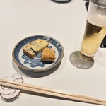 洋食 Matsushita - 