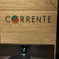 イタリアンレストラン 「コレンテ」 ヒルトン沖縄北谷リゾート - 