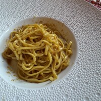 TRATTORIA PIZZERIA 207 渋谷店 - 