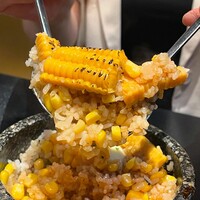 老舗精肉店直送 千種焼肉 飛騨牛の奴隷 千種店 - 
