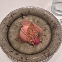 l'intemporel - 