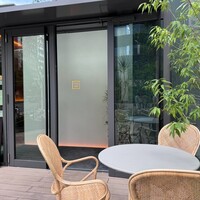 TRATTORIA PIZZERIA 207 渋谷店 - 