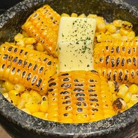 老舗精肉店直送 千種焼肉 飛騨牛の奴隷 千種店 - 