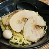 麺処 恭や