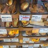 トミーズ 三宮東店