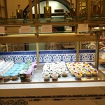 HOTEL ALFONSO ＸⅠⅠⅠ - 