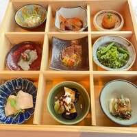 MOSS CROSS TOKYO - 