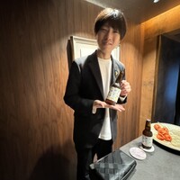 緒乃 - 