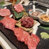 精肉卸問屋直営焼肉店 牛次郎 本町店