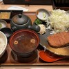 牛かつ もと村 横浜ジョイナス店