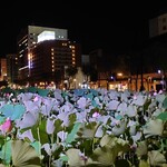 千秋公園売店 - 